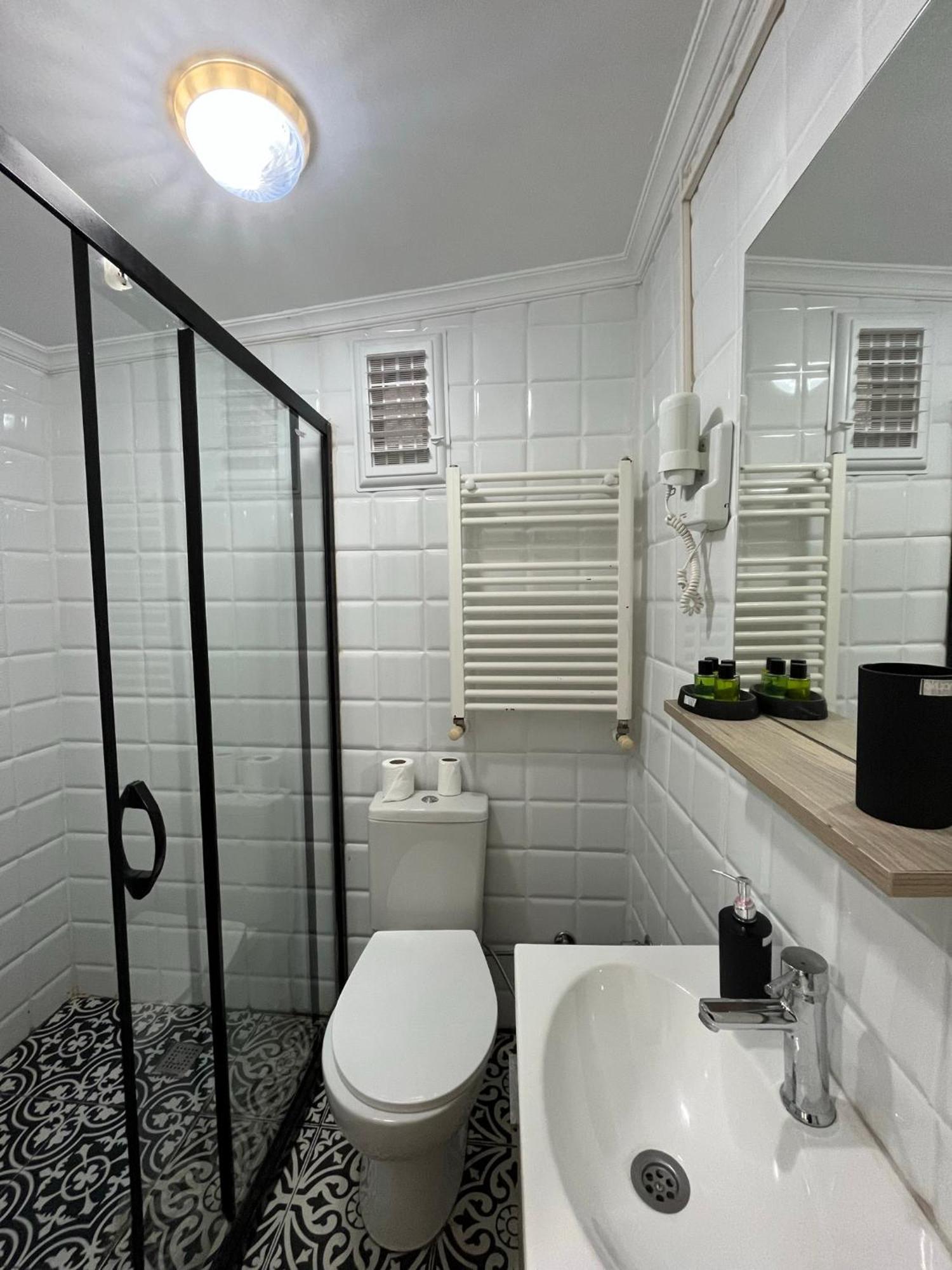 Taksim Nikea Suites 80 อิสตันบูล ภายนอก รูปภาพ